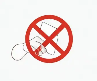 votar sem biometria