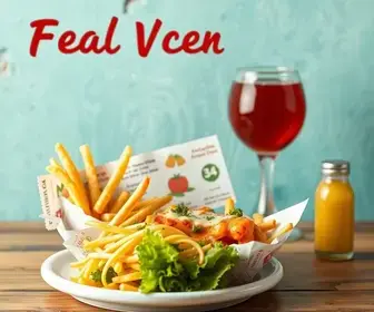 lanchonetes que aceitam vale alimentação
