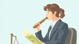pagamento das férias