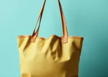 Bolsa Família e décimo terceiro