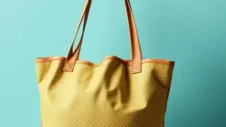 Bolsa Família e décimo terceiro