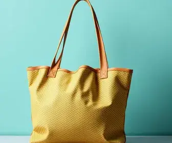 Bolsa Família e décimo terceiro