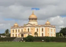 Refis de São José dos Campos