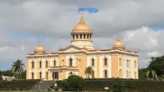 Refis de São José dos Campos