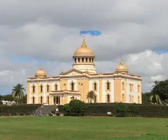 Refis de São José dos Campos