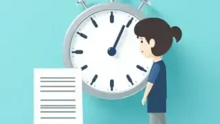 Simples Nacional 2027