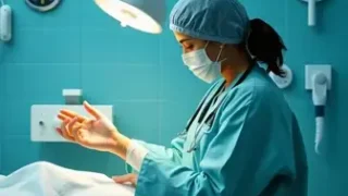 medicamentos contra o câncer