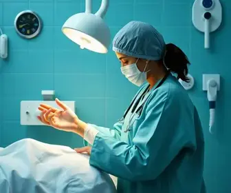 medicamentos contra o câncer