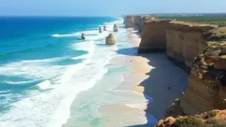 tarifa zero no transporte público